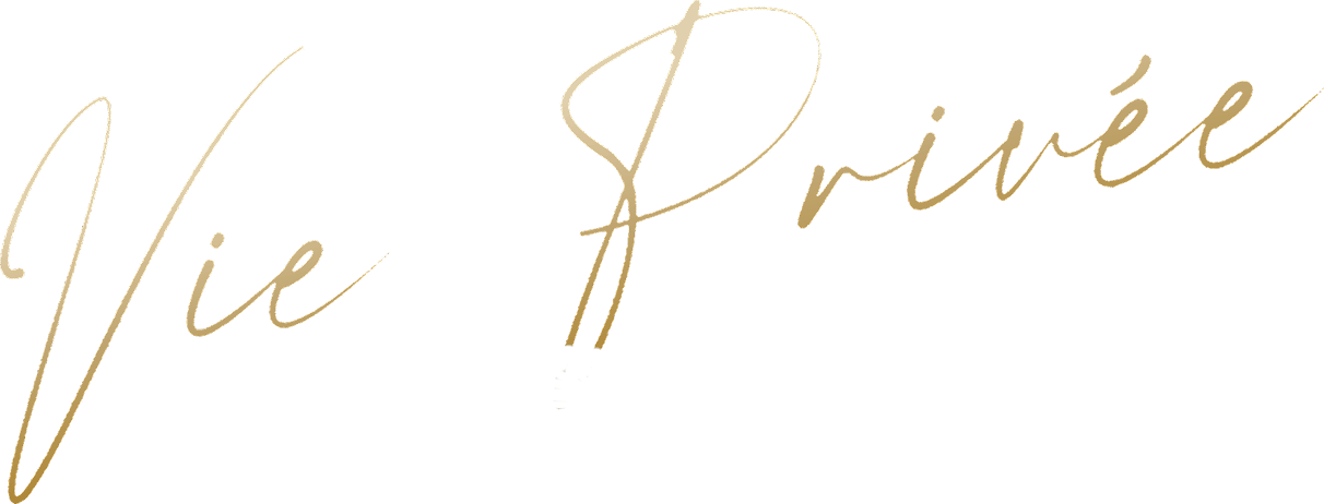 Vie Privée