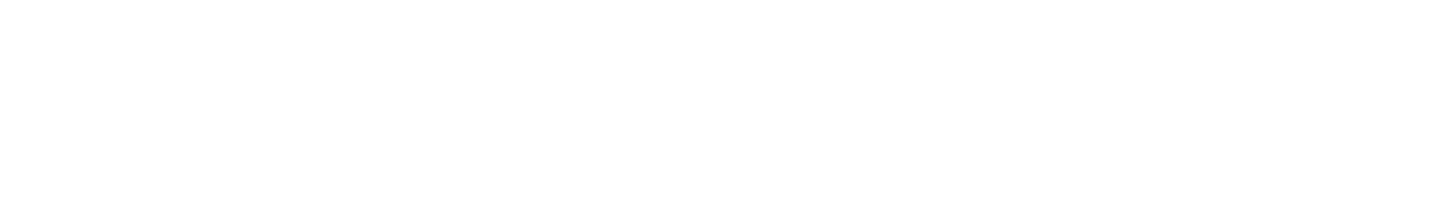 世界の作品賞と新人監督賞総舐め！ ※だいたいノミネートで